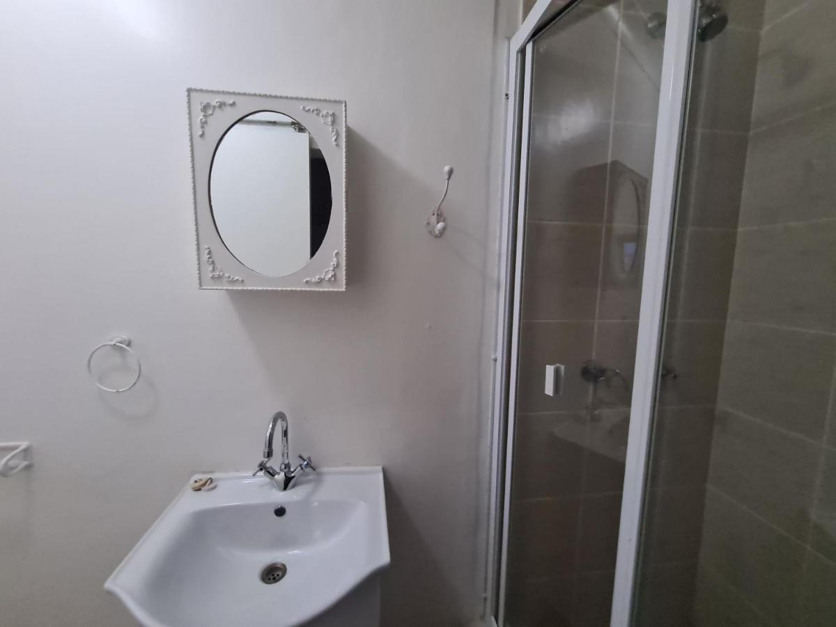 Zenith House Boston Self Catering Accomodation Cape Town Exterior photo
