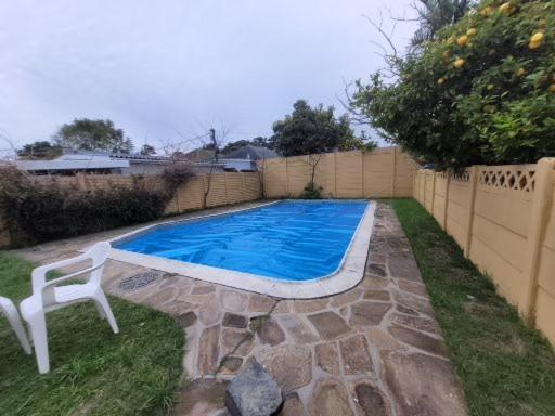 Zenith House Boston Self Catering Accomodation Cape Town Exterior photo